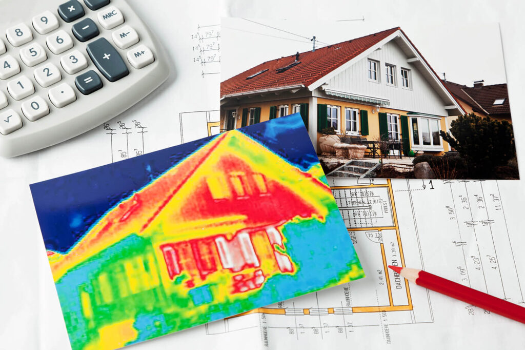 putnam-consulting-insurance-claims Putnam Consulting can assist in your insurance claims